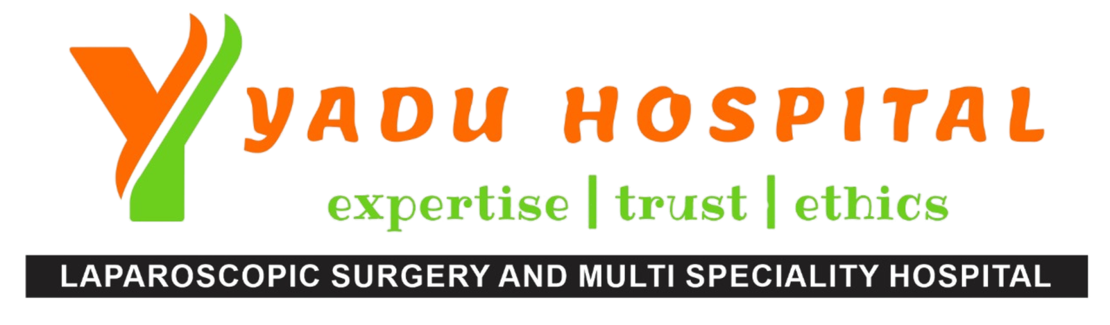  yadu hospital'